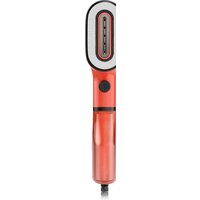 Отпариватель Tefal Pure Pop DT2022E1 - Превью изображения №13 — Интернет-магазин Teono.by