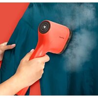 Отпариватель Tefal Pure Pop DT2022E1 - Превью изображения №9 — Интернет-магазин Teono.by