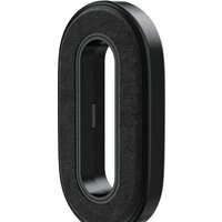 Отпариватель Tefal Pure Pop DT2022E1 - Превью изображения №14 — Интернет-магазин Teono.by