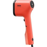 Отпариватель Tefal Pure Pop DT2022E1 - Превью изображения №12 — Интернет-магазин Teono.by