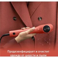 Отпариватель Tefal Pure Pop DT2022E1 - Превью изображения №4 — Интернет-магазин Teono.by