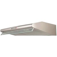 Akpo P3060 WK-7 (бежевый)