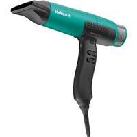 Фен Valera VanityCare AI 501.00 VA EP (изумрудный пульс) - Превью изображения №2 — Интернет-магазин Teono.by
