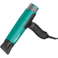 Фен Valera VanityCare AI 501.00 VA EP (изумрудный пульс) - Превью изображения №3 — Интернет-магазин Teono.by