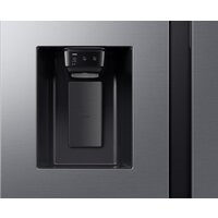 Холодильник side by side Samsung RS70F64KETEO - Превью изображения №10 — Интернет-магазин Teono.by