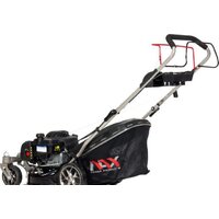 Nax 1000S Briggs Stratton Image #2