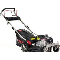 Nax 1000S Briggs Stratton Image #3