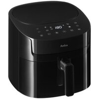Аэрогриль (аэрофритюрница) Amica AFD 5010 - Превью изображения №2 — Интернет-магазин Teono.by