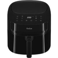 Amica AFD 5010
