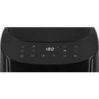 Аэрогриль (аэрофритюрница) Amica AFD 5010 - Превью изображения №6 — Интернет-магазин Teono.by
