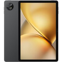 Blackview Zeno 10 5G 6GB/256GB (черный)