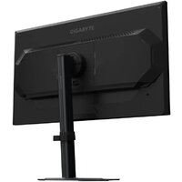 Игровой монитор Gigabyte G25F2A - Превью изображения №4 — Интернет-магазин Teono.by