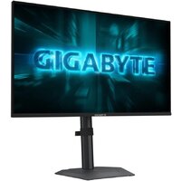 Игровой монитор Gigabyte G25F2A - Превью изображения №7 — Интернет-магазин Teono.by
