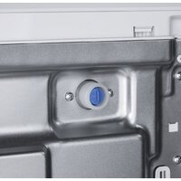 MAUNFELD MFWM127WH Image #13