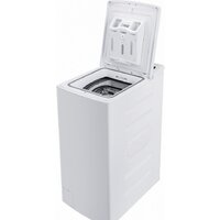 MAUNFELD MFWM127WH Image #4