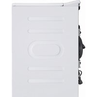 MAUNFELD MFWM127WH Image #12