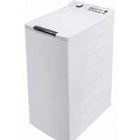 MAUNFELD MFWM127WH Image #2