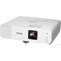 Epson EB-L250F