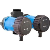IMP Pumps NMTD Smart 40/120 F220