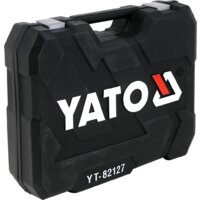Yato YT-82127 Image #6