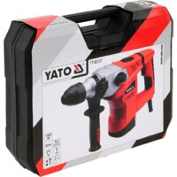 Yato YT-82127 Image #4