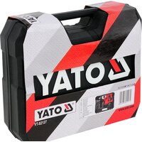 Yato YT-82127 Image #5