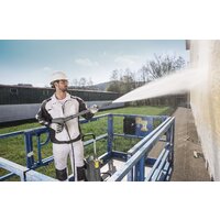 Karcher HD 5/15 C Plus 1.520-931.0 Image #2