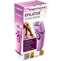 Esperanza EBD002V Image #2