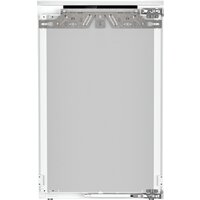 Морозильник Liebherr IFNci 3954 Prime NoFrost - Превью изображения №4 — Интернет-магазин Teono.by