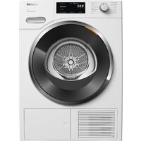 Miele TWH780WP