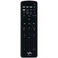 Taga Harmony HTR-1500CD (серебристый) Image #4