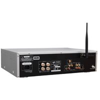 Taga Harmony HTR-1500CD (серебристый) Image #3