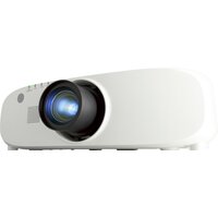 Проектор Panasonic PT-EZ770ZE - Превью изображения №7 — Интернет-магазин Teono.by