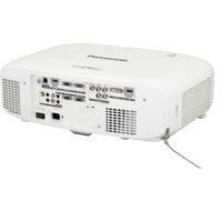 Проектор Panasonic PT-EZ770ZE - Превью изображения №13 — Интернет-магазин Teono.by