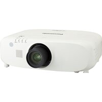 Проектор Panasonic PT-EZ770ZE - Превью изображения №2 — Интернет-магазин Teono.by