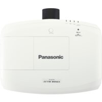 Проектор Panasonic PT-EZ770ZE - Превью изображения №5 — Интернет-магазин Teono.by