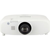 Panasonic PT-EZ770ZE