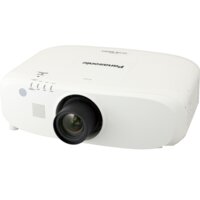 Проектор Panasonic PT-EZ770ZE - Превью изображения №3 — Интернет-магазин Teono.by