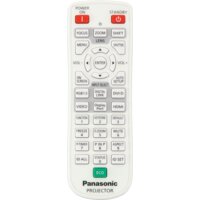 Проектор Panasonic PT-EZ770ZE - Превью изображения №12 — Интернет-магазин Teono.by