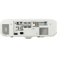 Проектор Panasonic PT-EZ770ZE - Превью изображения №6 — Интернет-магазин Teono.by