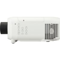 Проектор Panasonic PT-EZ770ZE - Превью изображения №4 — Интернет-магазин Teono.by
