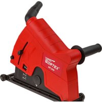 Wortex DS 230 DS23000018