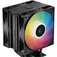 DeepCool AG400 Digital Plus R-AG400-BKADMP-G-1
