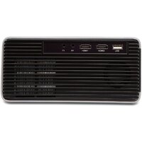 OVERMAX Multipic 3.5 Image #6