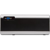 OVERMAX Multipic 3.5 Image #5