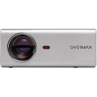 OVERMAX Multipic 3.5 Image #3