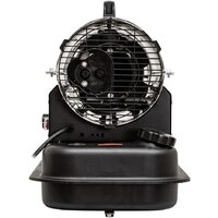 ELAND Atacama D-20 Image #4