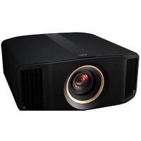 JVC DLA-RS3100 Image #3