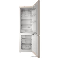 Холодильник Indesit ITS 4200 E - Превью изображения №4 — Интернет-магазин Teono.by