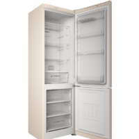 Холодильник Indesit ITS 4200 E - Превью изображения №3 — Интернет-магазин Teono.by